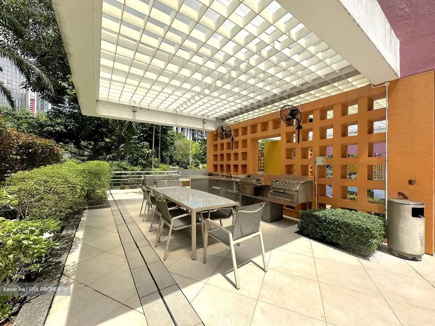 Tanglin View (D3), Condominium #559896961